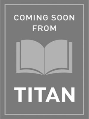 cover image of Sworn Soldier--What Stalks the Deep